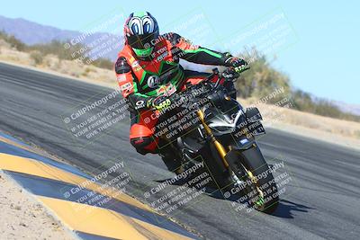 media/Jan-13-2025-Ducati Revs (Mon) [[8d64cb47d9]]/4-C Group/Session 3 (Turn 7 Inside)/